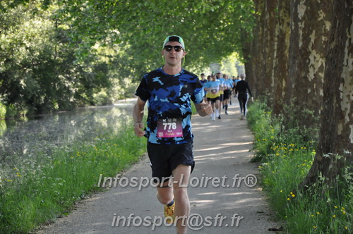 La_Cacienne2025/CACIENNE2025_02078.JPG