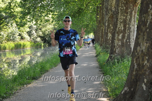 La_Cacienne2025/CACIENNE2025_02079.JPG