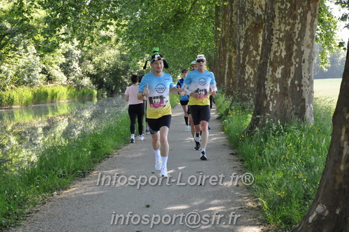 La_Cacienne2025/CACIENNE2025_02080.JPG