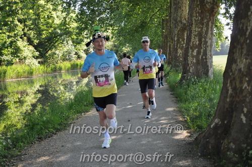 La_Cacienne2025/CACIENNE2025_02081.JPG