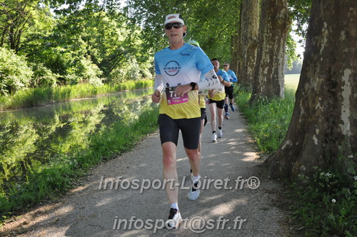 La_Cacienne2025/CACIENNE2025_02082.JPG