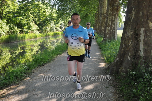 La_Cacienne2025/CACIENNE2025_02083.JPG