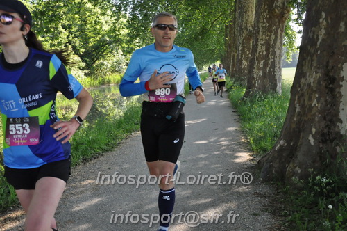 La_Cacienne2025/CACIENNE2025_02084.JPG
