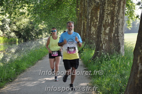 La_Cacienne2025/CACIENNE2025_02085.JPG