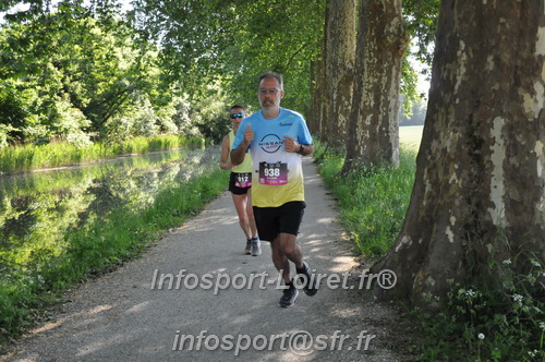 La_Cacienne2025/CACIENNE2025_02086.JPG
