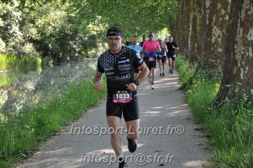 La_Cacienne2025/CACIENNE2025_02087.JPG