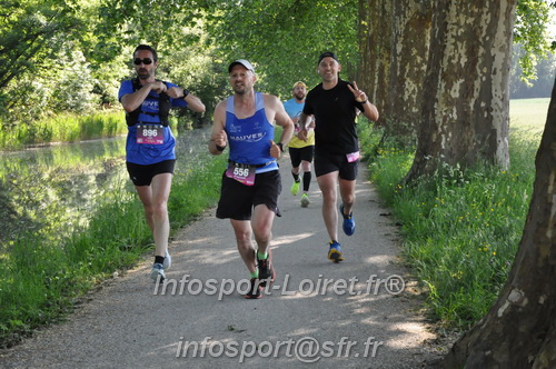 La_Cacienne2025/CACIENNE2025_02091.JPG