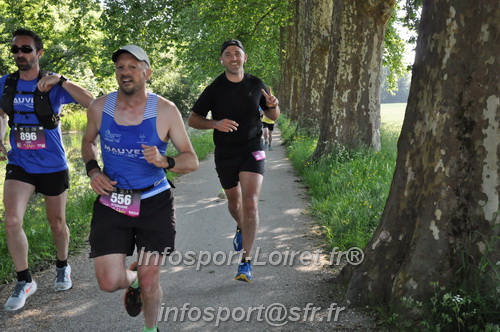 La_Cacienne2025/CACIENNE2025_02092.JPG