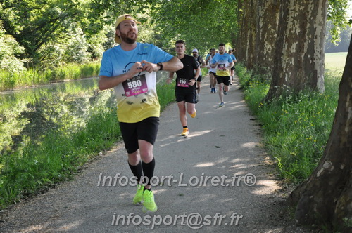 La_Cacienne2025/CACIENNE2025_02093.JPG
