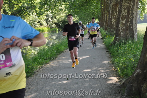 La_Cacienne2025/CACIENNE2025_02094.JPG