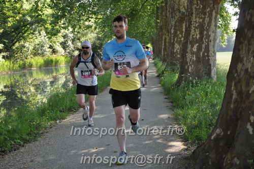 La_Cacienne2025/CACIENNE2025_02096.JPG