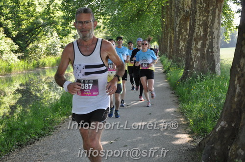 La_Cacienne2025/CACIENNE2025_02097.JPG