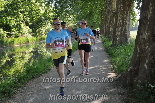 La_Cacienne2025/CACIENNE2025_02098.JPG