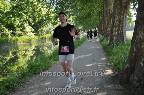 La_Cacienne2025/CACIENNE2025_02101.JPG