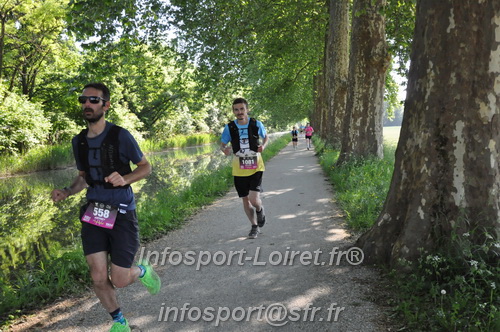 La_Cacienne2025/CACIENNE2025_02105.JPG