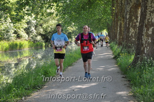 La_Cacienne2025/CACIENNE2025_02107.JPG