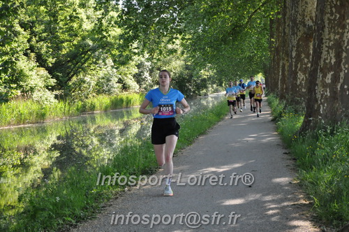 La_Cacienne2025/CACIENNE2025_02109.JPG