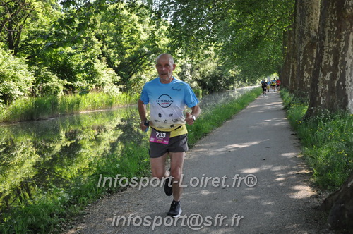La_Cacienne2025/CACIENNE2025_02114.JPG