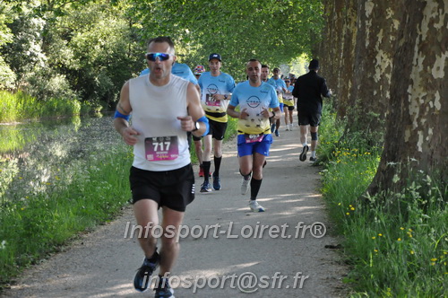 La_Cacienne2025/CACIENNE2025_02119.JPG