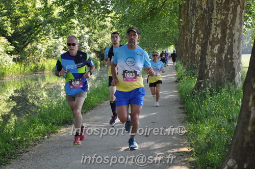 La_Cacienne2025/CACIENNE2025_02127.JPG