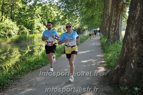 La_Cacienne2025/CACIENNE2025_02129.JPG