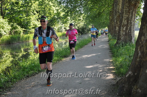 La_Cacienne2025/CACIENNE2025_02134.JPG