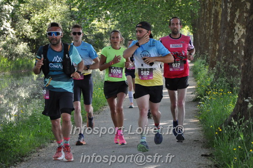 La_Cacienne2025/CACIENNE2025_02141.JPG