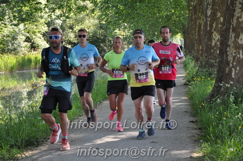La_Cacienne2025/CACIENNE2025_02142.JPG