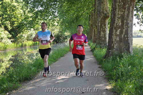 La_Cacienne2025/CACIENNE2025_02146.JPG