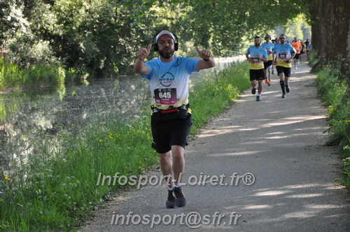 La_Cacienne2025/CACIENNE2025_02150.JPG