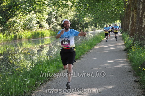 La_Cacienne2025/CACIENNE2025_02152.JPG