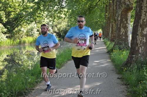 La_Cacienne2025/CACIENNE2025_02154.JPG
