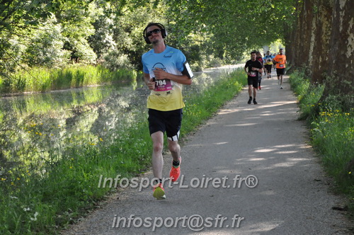 La_Cacienne2025/CACIENNE2025_02155.JPG