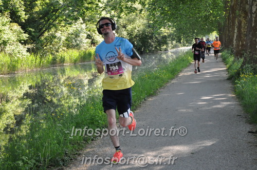 La_Cacienne2025/CACIENNE2025_02156.JPG