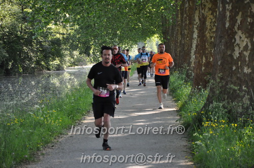 La_Cacienne2025/CACIENNE2025_02157.JPG