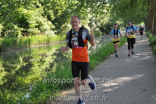 La_Cacienne2025/CACIENNE2025_02161.JPG