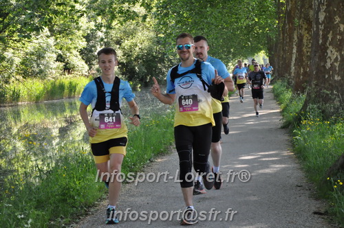 La_Cacienne2025/CACIENNE2025_02162.JPG