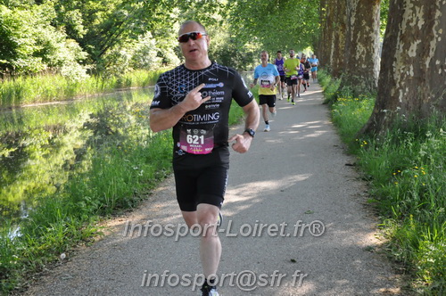 La_Cacienne2025/CACIENNE2025_02167.JPG