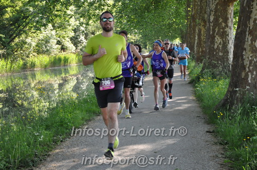 La_Cacienne2025/CACIENNE2025_02169.JPG