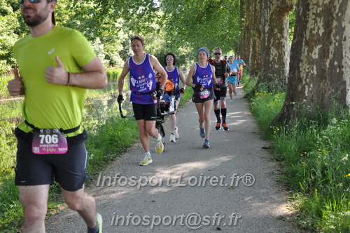 La_Cacienne2025/CACIENNE2025_02170.JPG