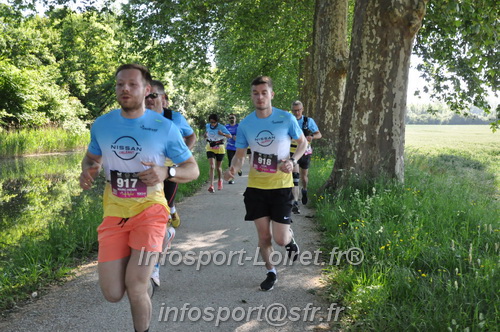 La_Cacienne2025/CACIENNE2025_02174.JPG