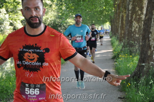 La_Cacienne2025/CACIENNE2025_02177.JPG