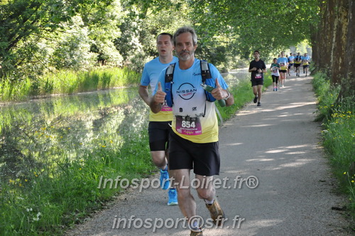 La_Cacienne2025/CACIENNE2025_02184.JPG