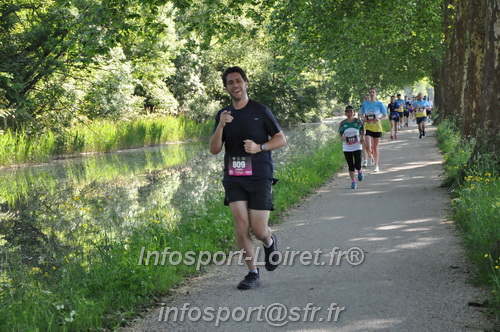 La_Cacienne2025/CACIENNE2025_02186.JPG