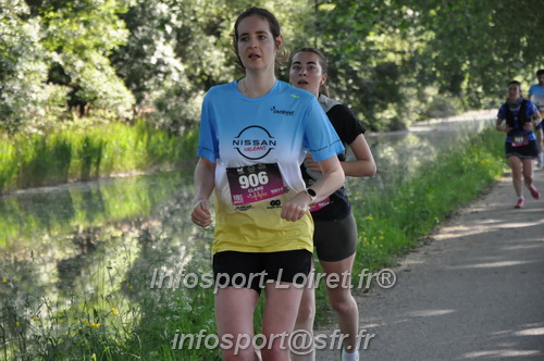 La_Cacienne2025/CACIENNE2025_02188.JPG