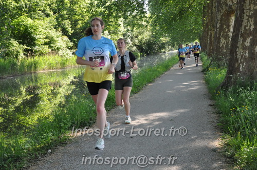 La_Cacienne2025/CACIENNE2025_02189.JPG