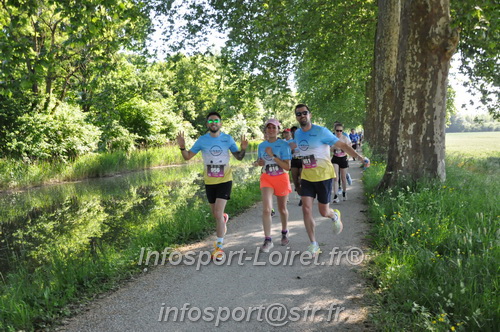 La_Cacienne2025/CACIENNE2025_02200.JPG
