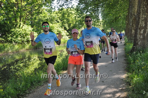La_Cacienne2025/CACIENNE2025_02201.JPG