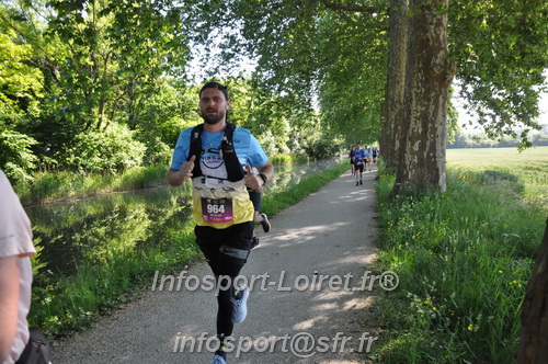 La_Cacienne2025/CACIENNE2025_02202.JPG