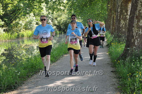 La_Cacienne2025/CACIENNE2025_02209.JPG